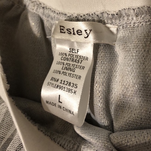 Skirt - Picture 6 of 6